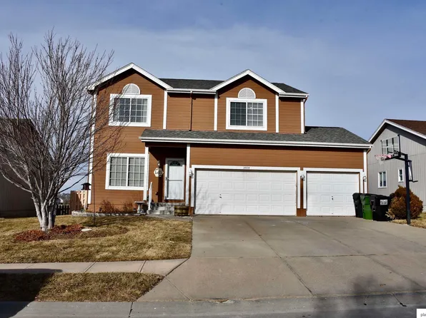 14714 Kansas Ave, Omaha, NE 68116
