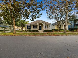 3331 Bracken Fern Dr, Saint Cloud, FL 34773