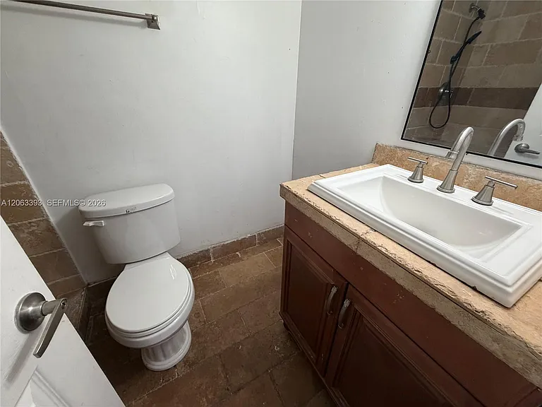 3760 NW 115th Way #62 — Photo 9