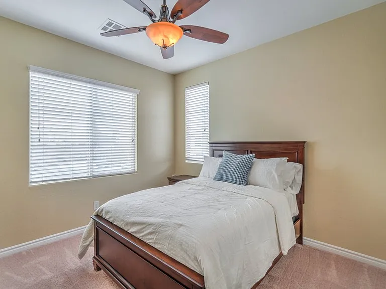 12308 Kings Eagle St — Photo 14