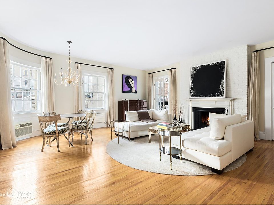 1st image of 35 E 68th St APT 5B