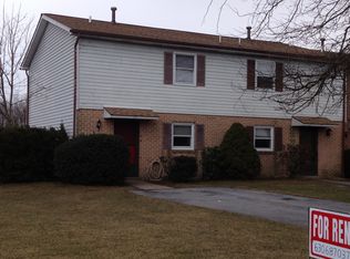 21 Dartmouth Ct, Mechanicsburg, PA 17055