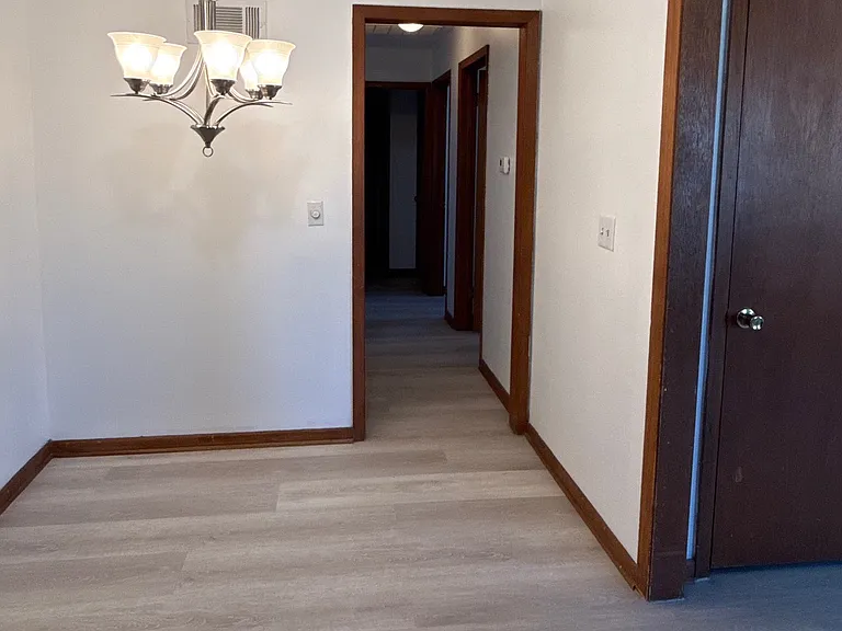 1613 S Gold St #1613 — Photo 8