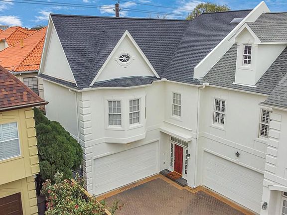 5th image of 1718 Nantucket Dr #D