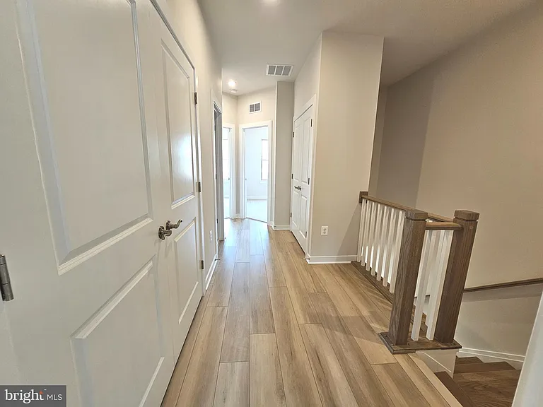 3622 Agate Ln — Photo 19