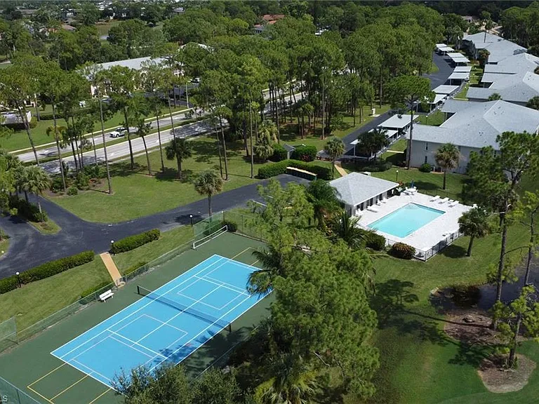 800 Augusta Blvd #B201 — Photo 40