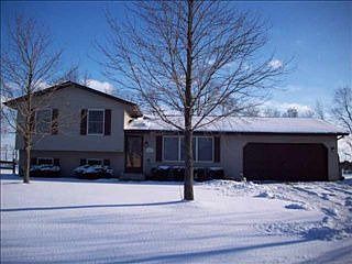 1st image of 18074 Hedgewood Dr