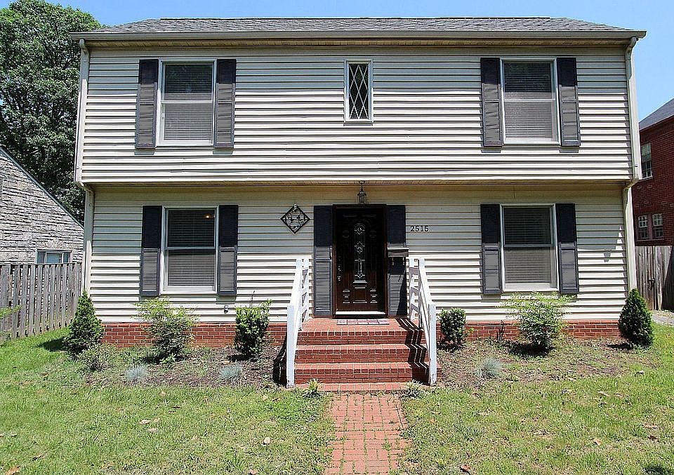 1st image of 2515 Avenel Ave SW