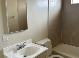 230 Stepney St APT 3, Inglewood, CA 90302