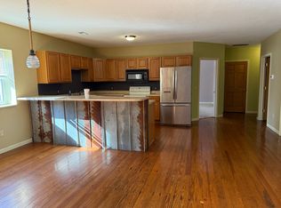 306 S Main St #B, Antwerp, OH 45813