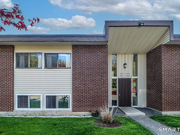 2nd image of 229 Bacon Pond Road #453