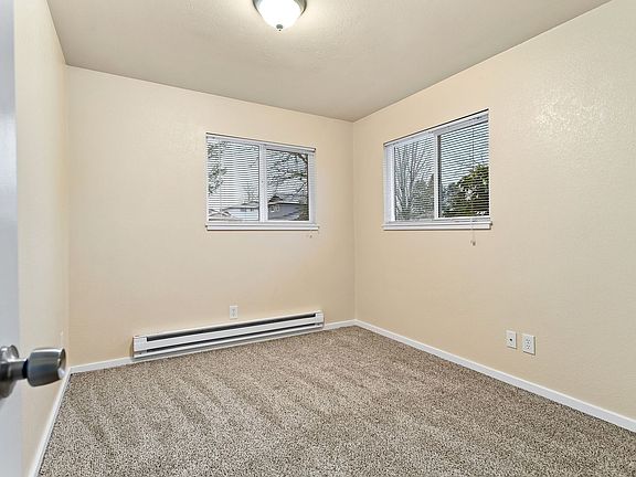 2nd image of 17354 SW Merlo Rd #17354