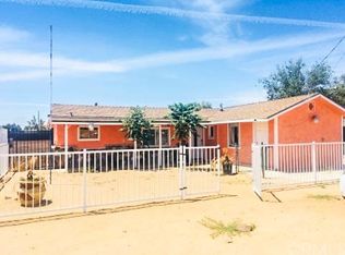 12017 Brockman Ave, Adelanto, CA 92301