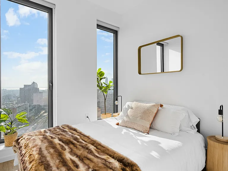 545 Vanderbilt Ave #10G — Photo 29
