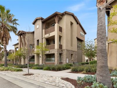 7447 Starfire Pl, Rancho Cucamonga, CA, 91739