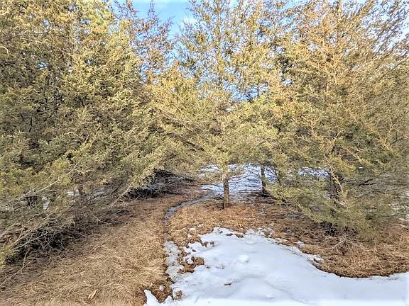 3rd image of LOT 28 N Cedar Cv