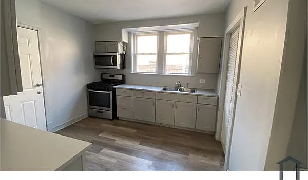 7550 S Kenwood Ave #1 — Photo 10