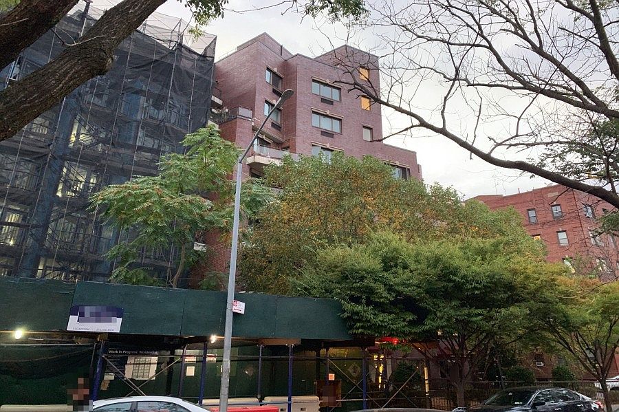 702 Ocean Pkwy, Brooklyn, NY 11230 Zillow