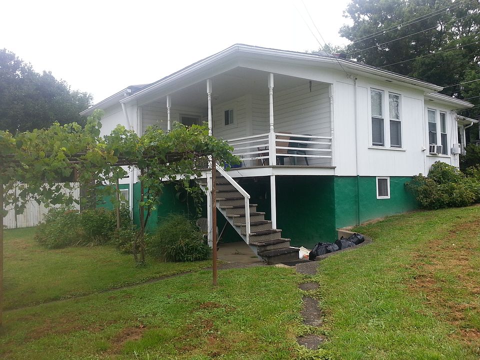 8688 Cost Ave, Stonewood, WV 26301 Zillow