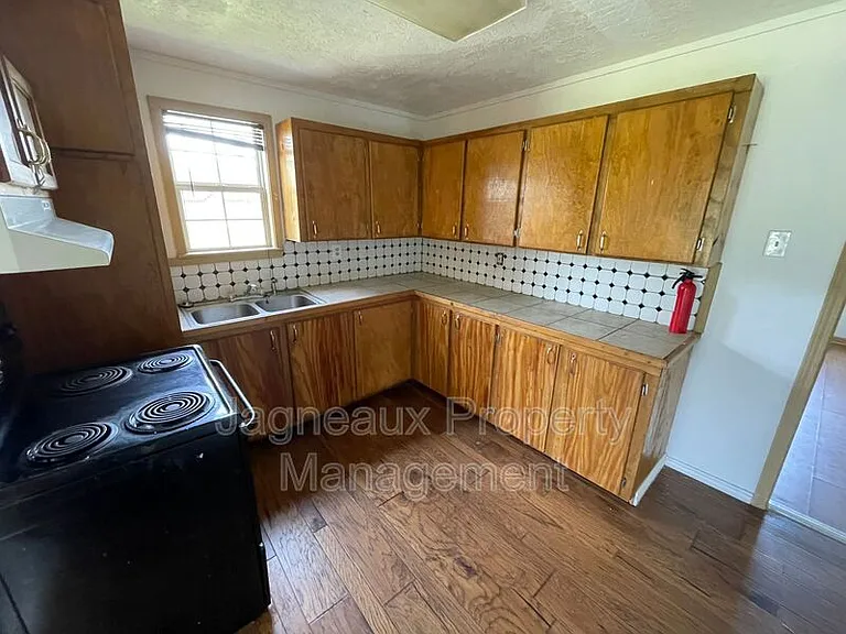 3635 Turk Vincent Rd — Photo 5