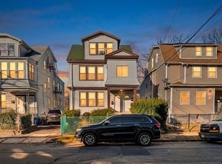 69 Cedar Ave FLOOR 2, Newark, NJ 07106