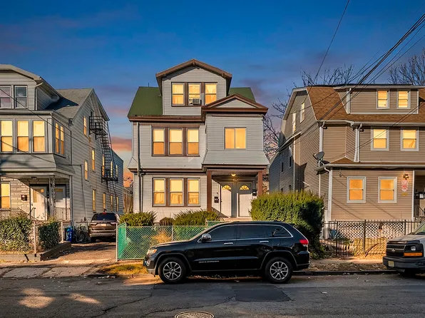69 Cedar Ave Floor 1, Newark, NJ 07106