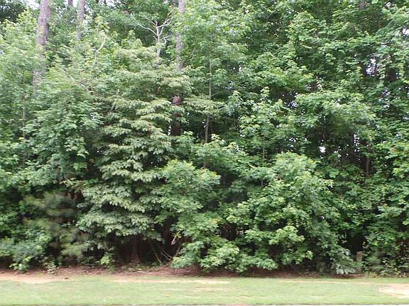 5th image of LOT 40 Mulberry Ln Lot 40