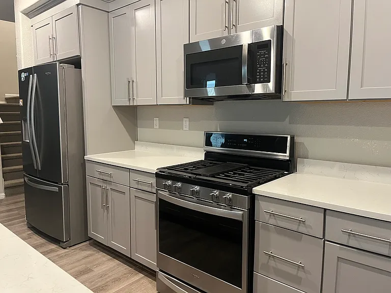 6812 Steel Ct — Photo 4