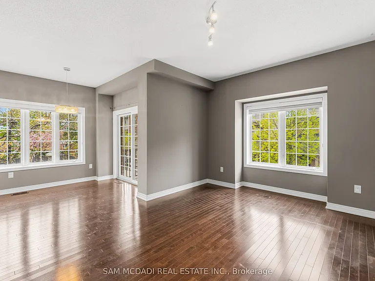 1401 Plains Rd E #80 — Photo 18