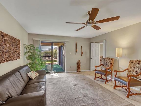 5th image of 9340 N 92nd St Unit 116