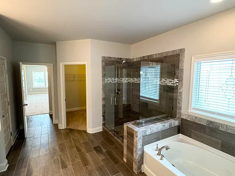 4323 Flint Dr SE — Photo 20