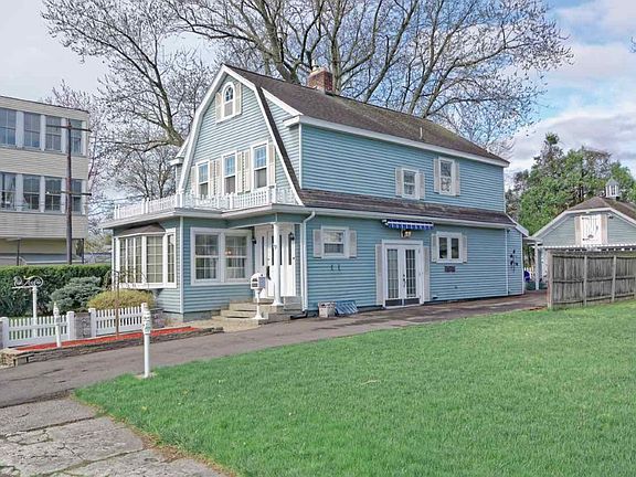 3rd image of 55 Mann Ave