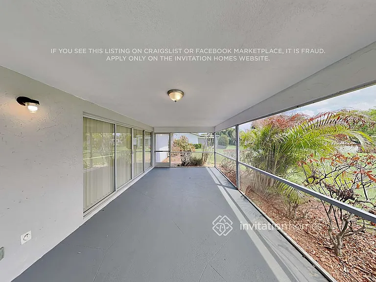 4803 Bayberry Ln — Photo 12