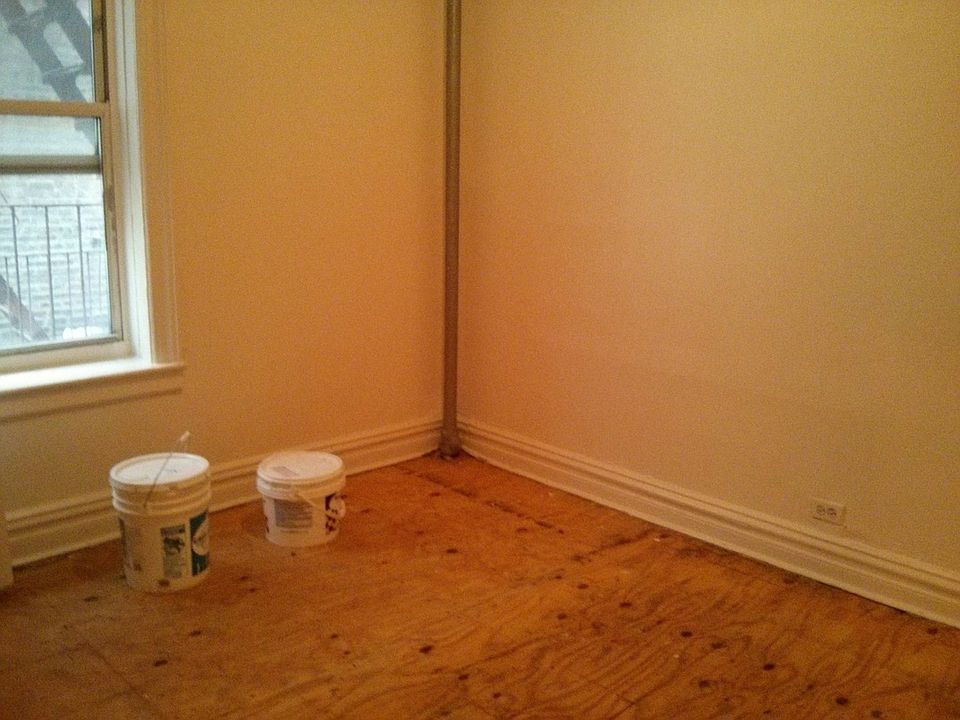 1st image of 575 W 175th St APT 3