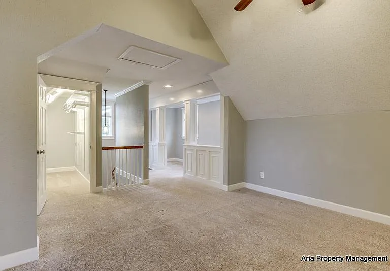 3440 N Willis Blvd — Photo 21