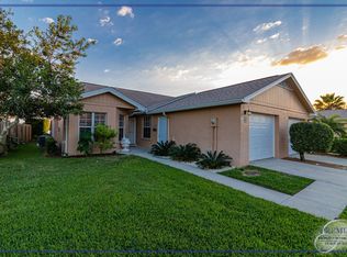 2524 Sailors Way, Naples, FL 34109