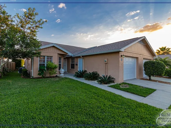 2524 Sailors Way, Naples, FL 34109