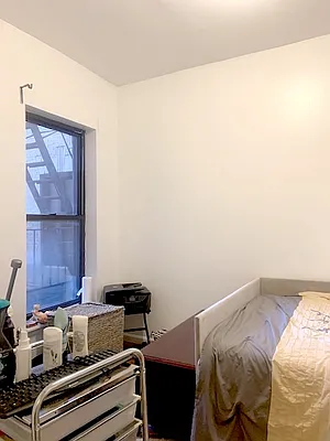 Rented by Morgan Rose Realty LLC | media 8