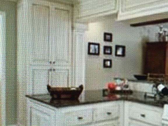 2nd image of 215 Woodstock Dr