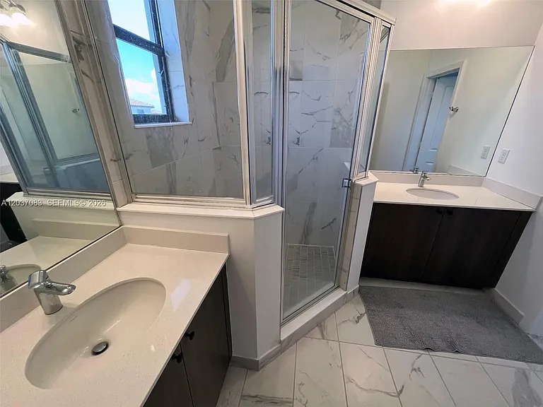 5525 Agostino Way Ave — Photo 35