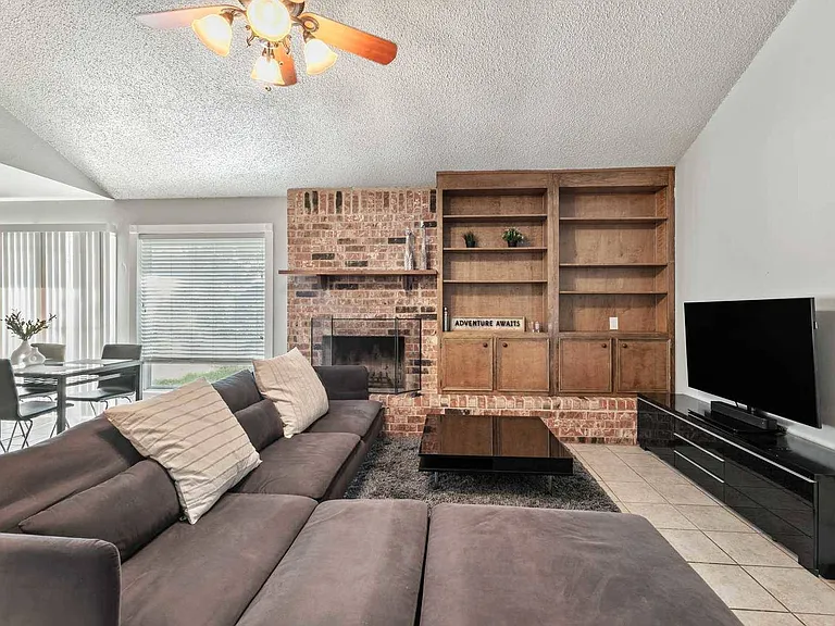 13001 Powderhorn St — Photo 7
