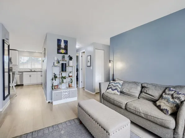 124 W 47th Place, Loveland, CO 80538