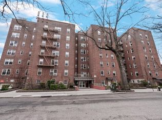 82-40 Austin Street #6K, Jamaica, NY