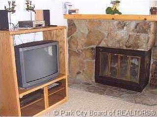 5th image of 2700 Deer Valley Dr E #B202