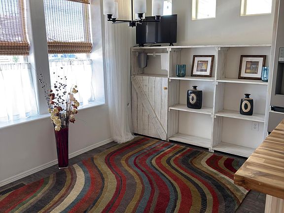 4th image of 17506 W Van Buren Street #179