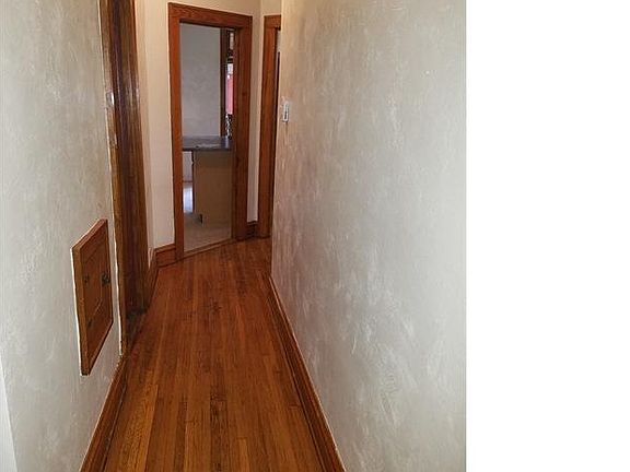 5th image of 5044 Louisiana Ave #1