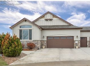 6720 Auburn Hills Dr, Windsor, CO 80550