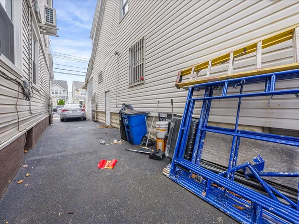 84-05 102nd Street image 27 of 31