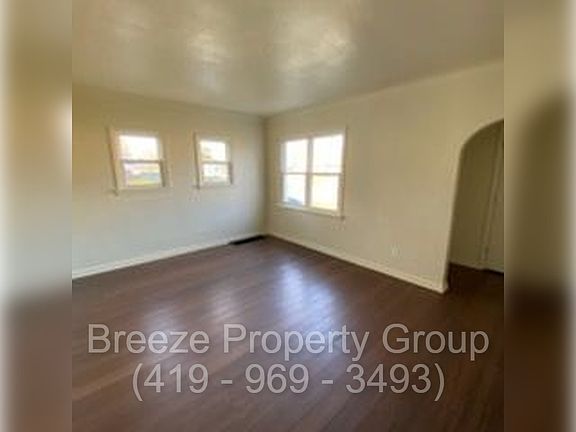 4th image of 615 Cuthbert Rd