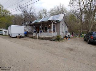 572 West St, Logan, OH 43138